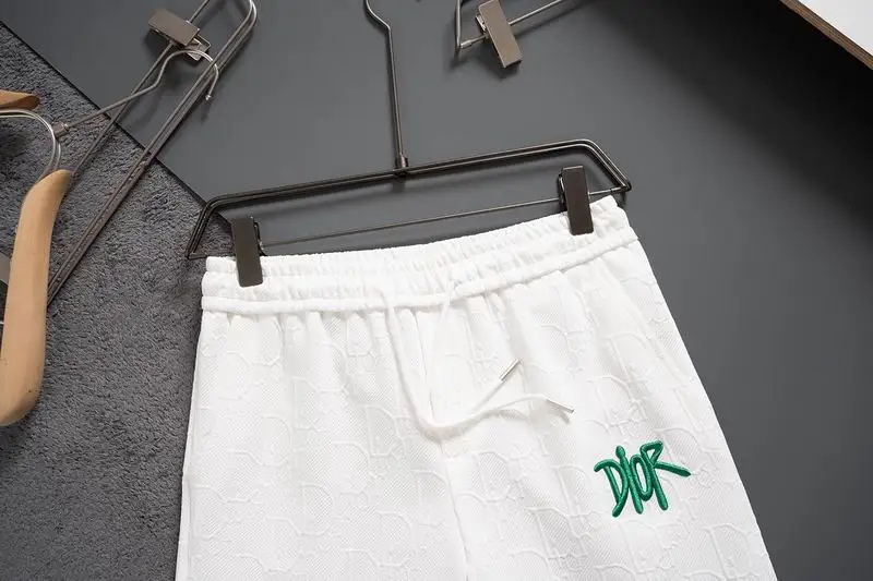 Dior M-3XL mdtrZ0011  (10)